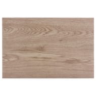 Set de table authentic pin 45 x 30 cm