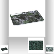 Plateau jungle 45 x 30 cm