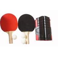Ensemble de tennis de table