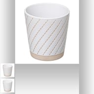Tasse néo 22cl