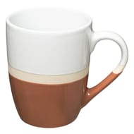 Mug sofia terra m 33 cl