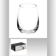 Verrine trattoria 11.5cl