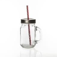 Chope paille 45 cl