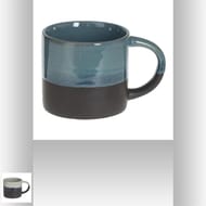 Mug lagune m 34 cl