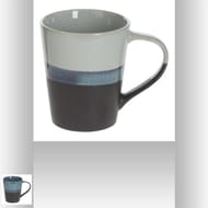 Mug m lagune 36 cl