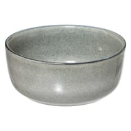 Coupelle terre 15 cm