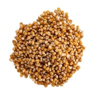 Mais à éclater sac 250g Carrefour