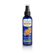 Puressentiel hydrolat hamamelis bio 200ml