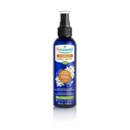 Puressentiel hydrolat fleurs d'oranger bio 200ml