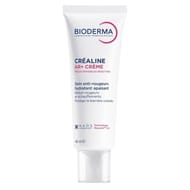 Bioderma crealine ar+ creme 40 ml