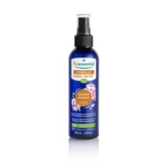 Puressentiel hydrolat geranium bio 200ml