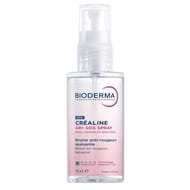 Bioderma crealine ar+ sos spray 70 ml