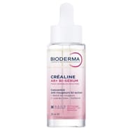 Bioderma crealine ar+ bi serum 30 ml
