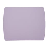 Apm tapis de souris violet 570401