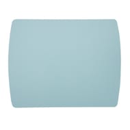Apm tapis de souris mint 570402