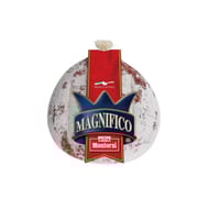 Saucisson magnifico au jambon montorsi