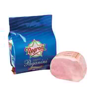 Jambon paganini