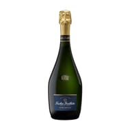 Champagne Nicolas Feuillate cuvee speciale millésime 2017 75cl 12%vol