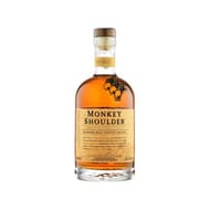 Monkey shoulder whisky 50cl 40%vol