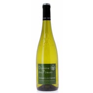 Touraine Sauvignon Domaine Des 7 Lieues 12.5% Vol.75 cl