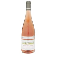 Cave augustin florent vin rose a.o.p. Rose d'anjou 10.5% 75cl
