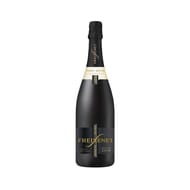 Freixenet cordon negro semi seco do cava 75cl 11.5%vol