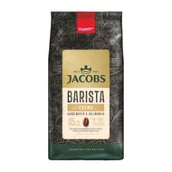 Jacobs Barista Café en grains Crema 1kg