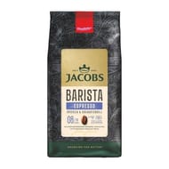 Jacobs Barista Café Espresso grains 1kg