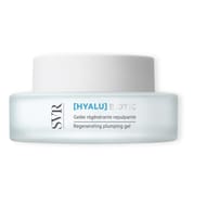 SVR Hyalu biotic gelée régénérante repulpante 50ml