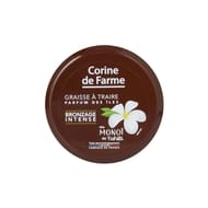 Corine de farme graisse à traire pot 150ml