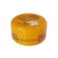 Corine de farme graisse à terme parfum des îles avec activateur bronage 150ml