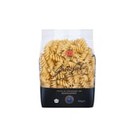 Garofalo fusillone 500g