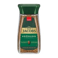 Jacobs Krönung Café soluble 200 G