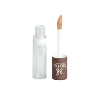 Boho green base yeux liquide 01 beige bio x1