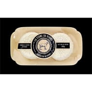 Bouquetou du Vernet 160g