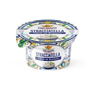 Casa Azzurra stracciatella 150g