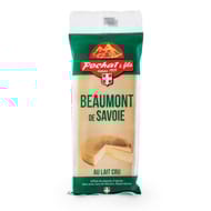 Pochat et fils beaumont de savoie 200 g