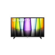 Lg téléviseur smart tv led 81cm 32"