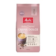 Melitta Bella Crema Crema Dolce Café grains 1000g