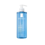 La roche posay lipikar gel lavant 400ml