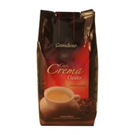 Grandioso Crema Classico grains 1kg