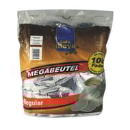 Maya Café  M.B. Regular 100 dosettes - 700g