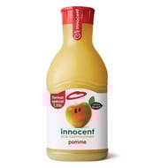 Innocent jus de pomme 1350ml