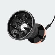 Bellissima diffuseur d'air Diffon DF1 3000