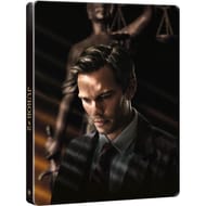 Blu ray sbk  juré n°2