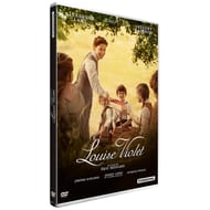 Dvd louise violet