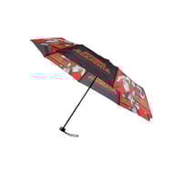Parapluie automatique 48cm my hero academia