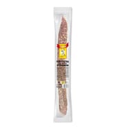 Fuet catalan oignon 160g