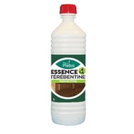 Phebus essence à la térébenthine 1L