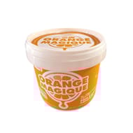 Best of tv Pate de nettoyage 500 g